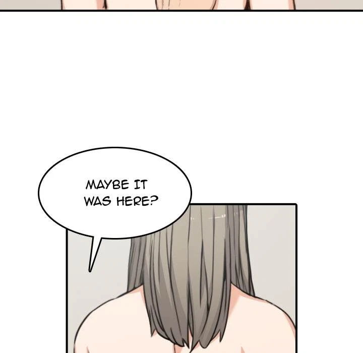 Chapter 15, page 14
