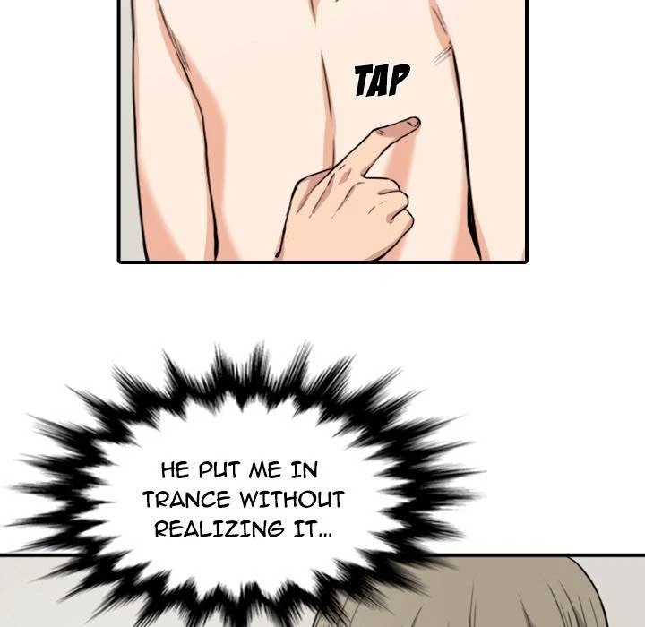 Chapter 15, page 15