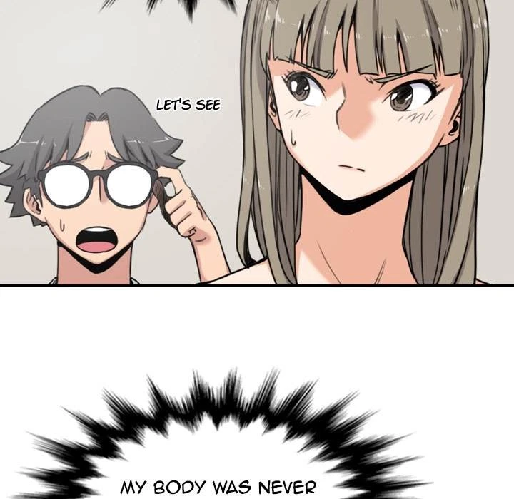 Chapter 15, page 16