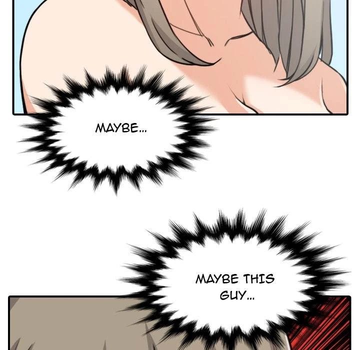 Chapter 15, page 18