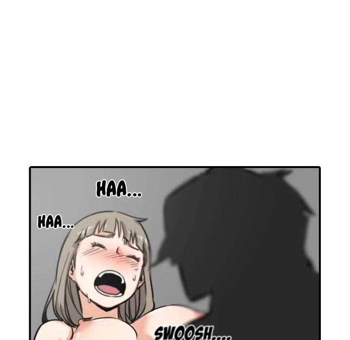 Chapter 15, page 20