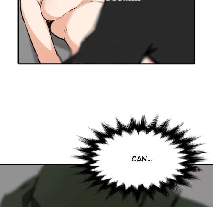 Chapter 15, page 21
