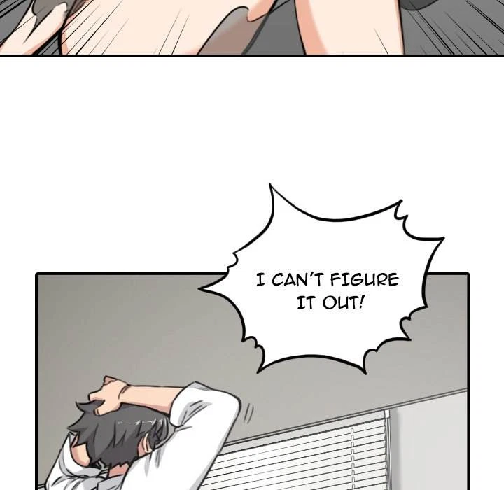 Chapter 15, page 24