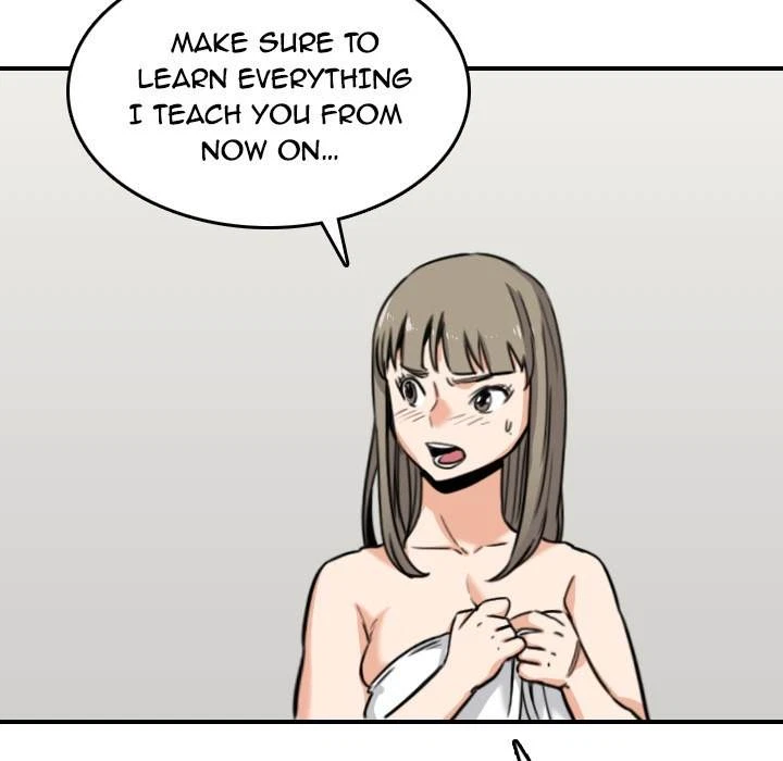 Chapter 15, page 26