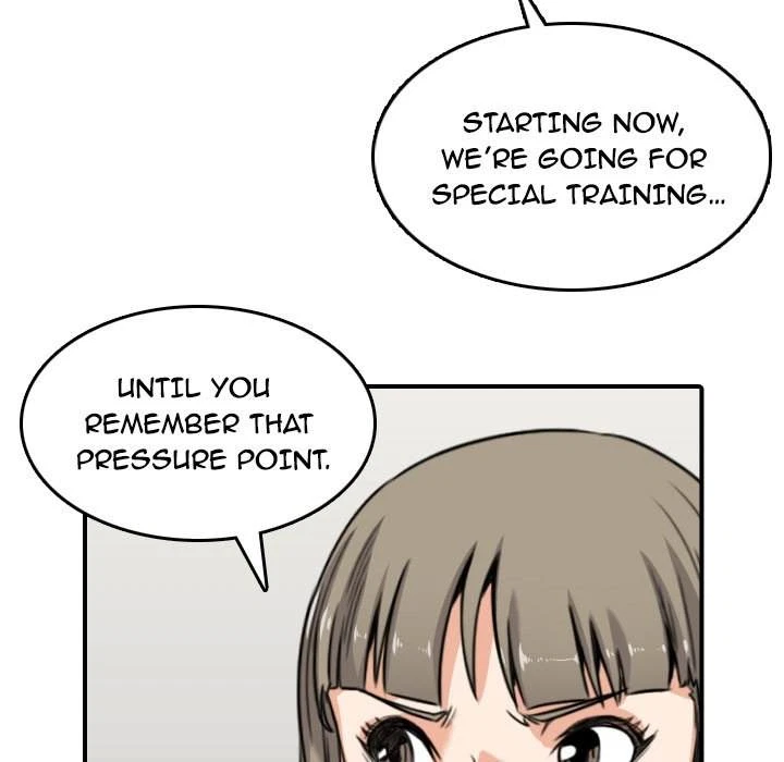 Chapter 15, page 27