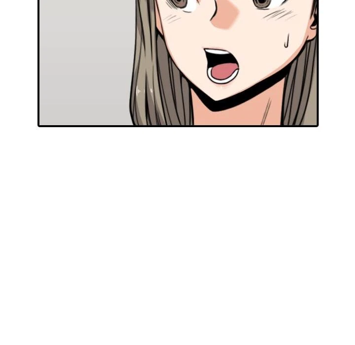 Chapter 15, page 28