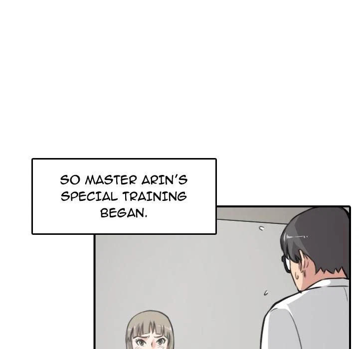 Chapter 15, page 32