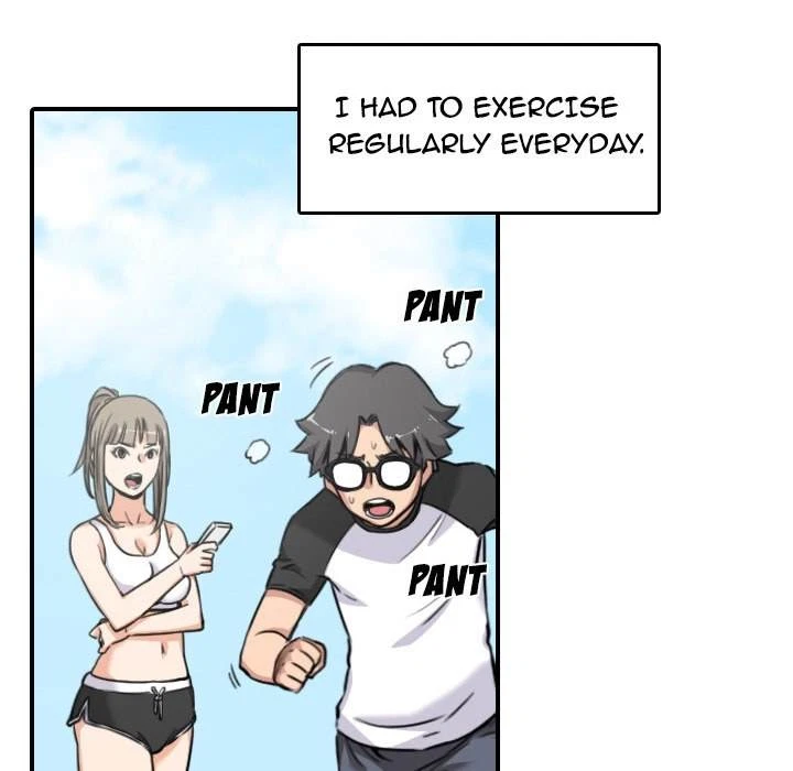 Chapter 15, page 34