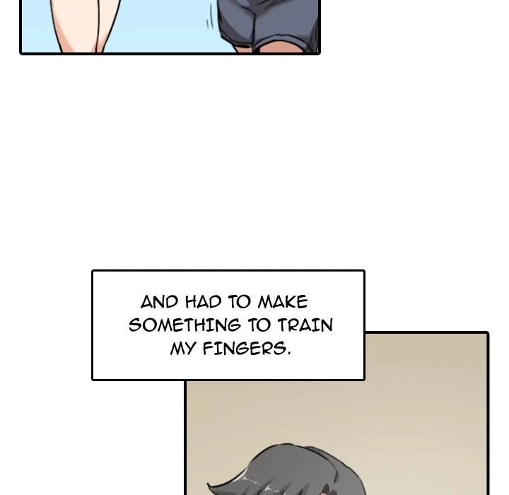 Chapter 15, page 35