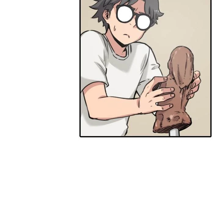 Chapter 15, page 36