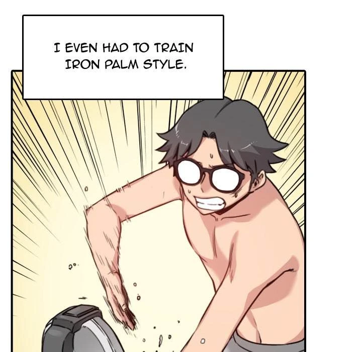 Chapter 15, page 37