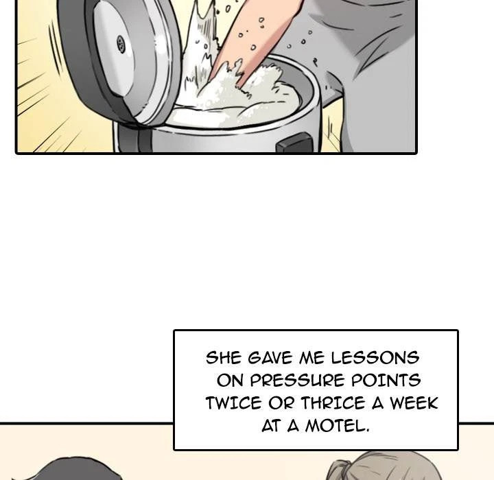 Chapter 15, page 38