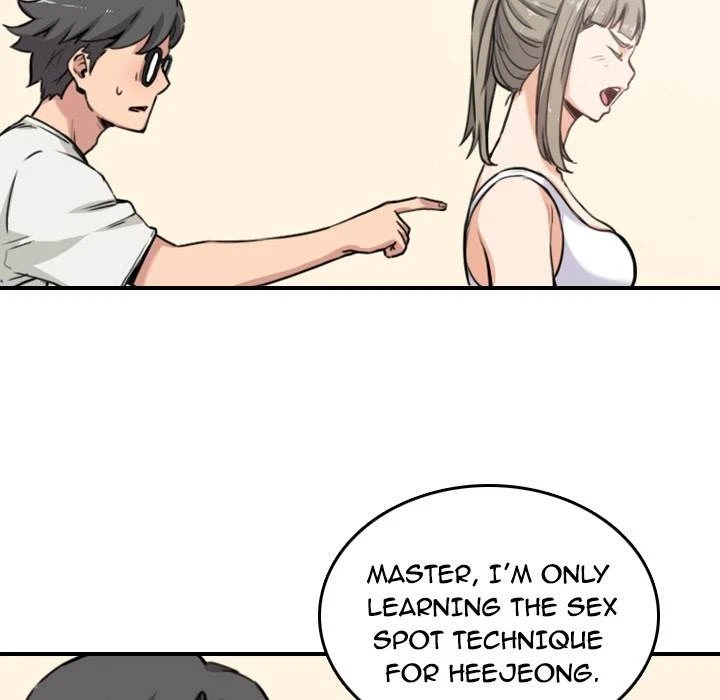 Chapter 15, page 39
