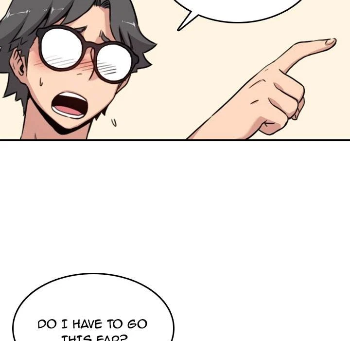 Chapter 15, page 40