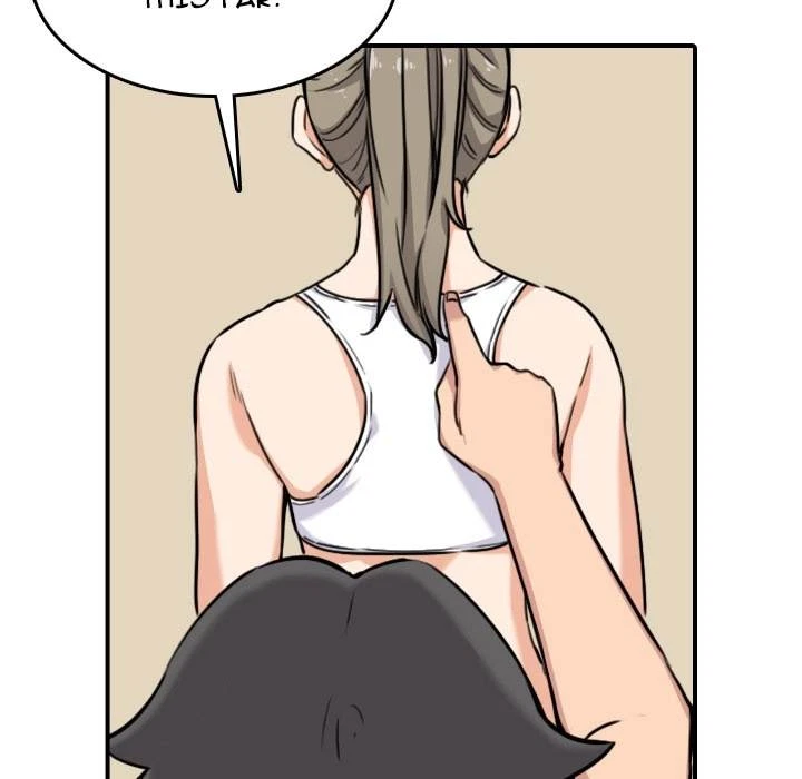 Chapter 15, page 41