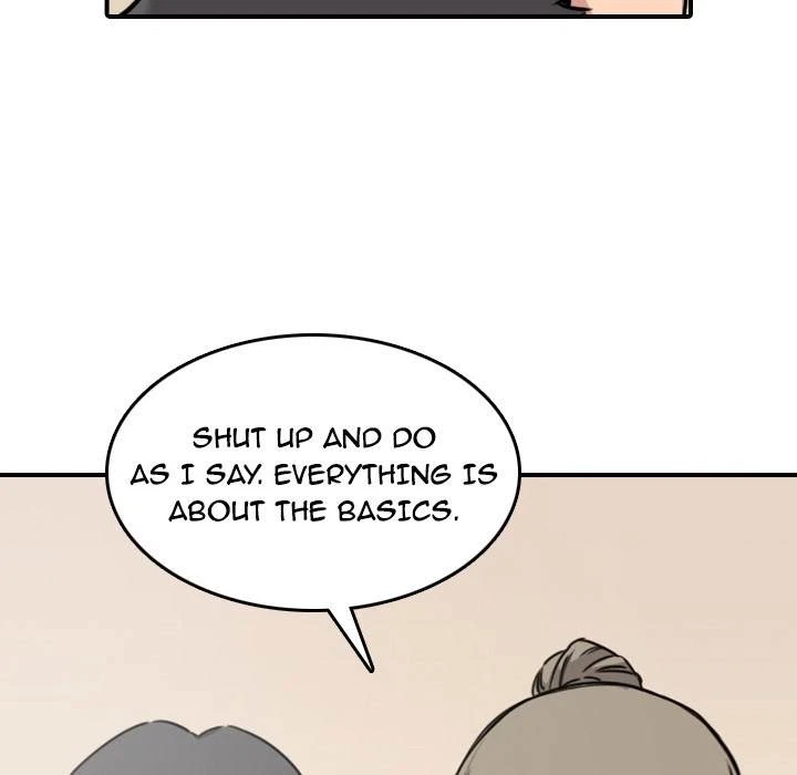 Chapter 15, page 42