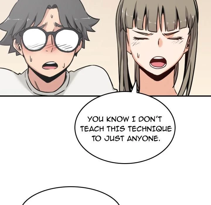 Chapter 15, page 43