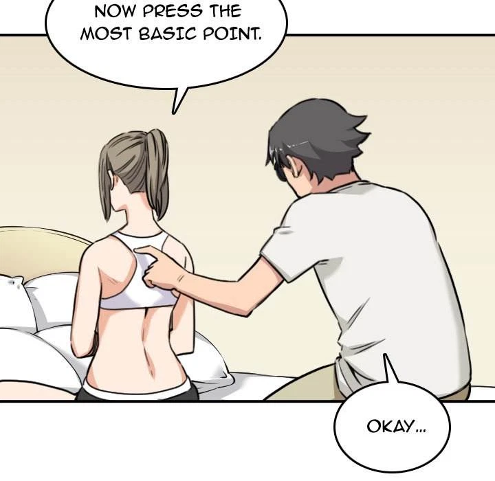 Chapter 15, page 44