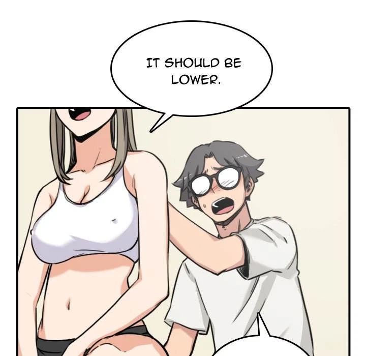 Chapter 15, page 45