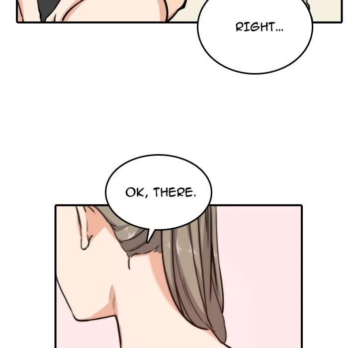 Chapter 15, page 46