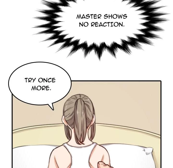 Chapter 15, page 49