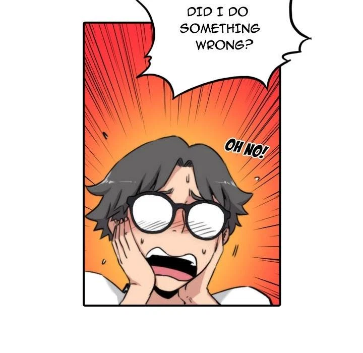 Chapter 15, page 5