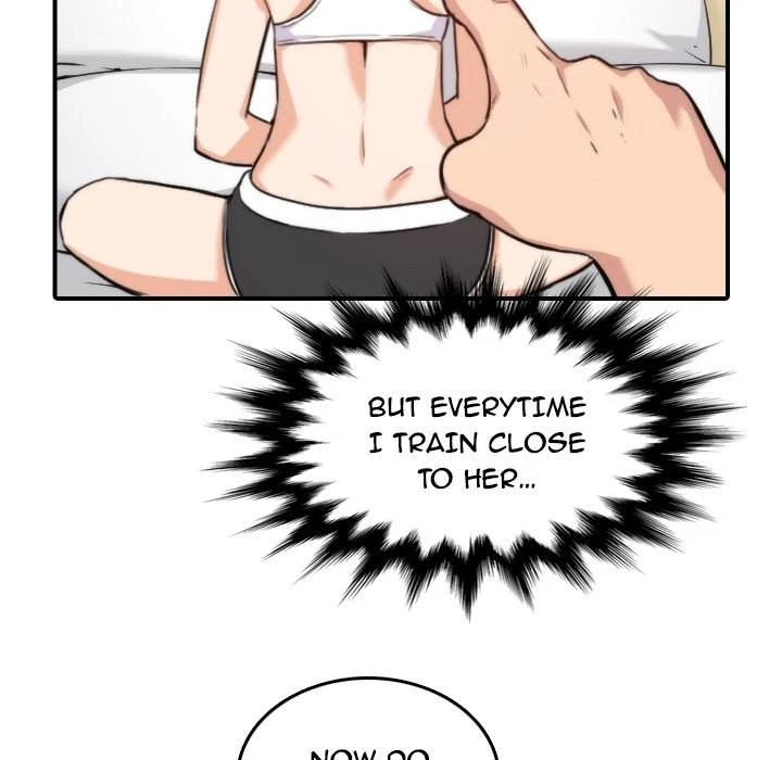 Chapter 15, page 50