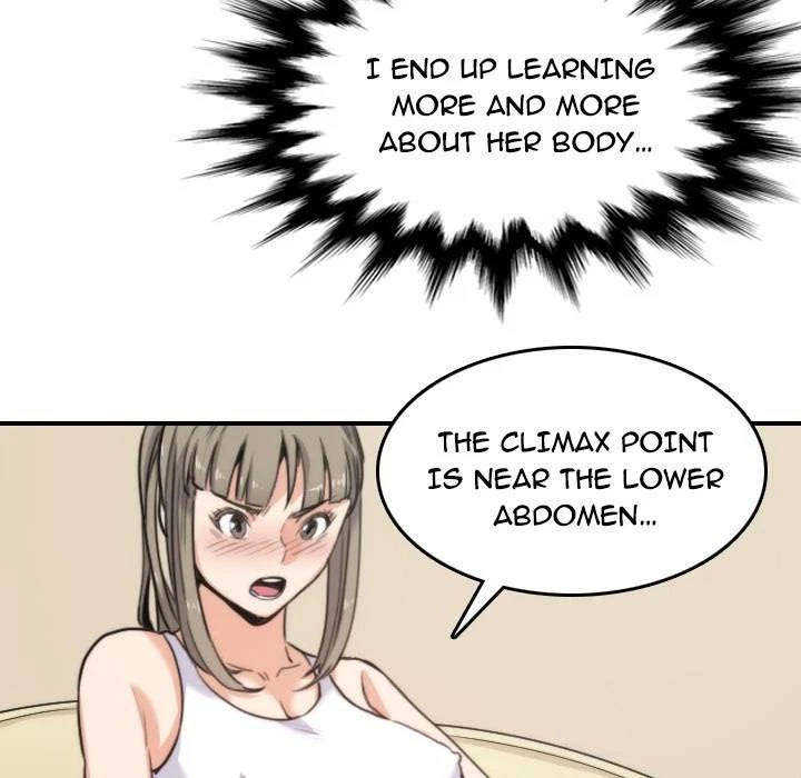Chapter 15, page 52