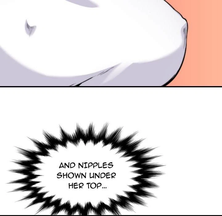 Chapter 15, page 58