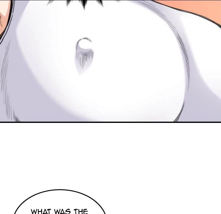 Chapter 15, page 59