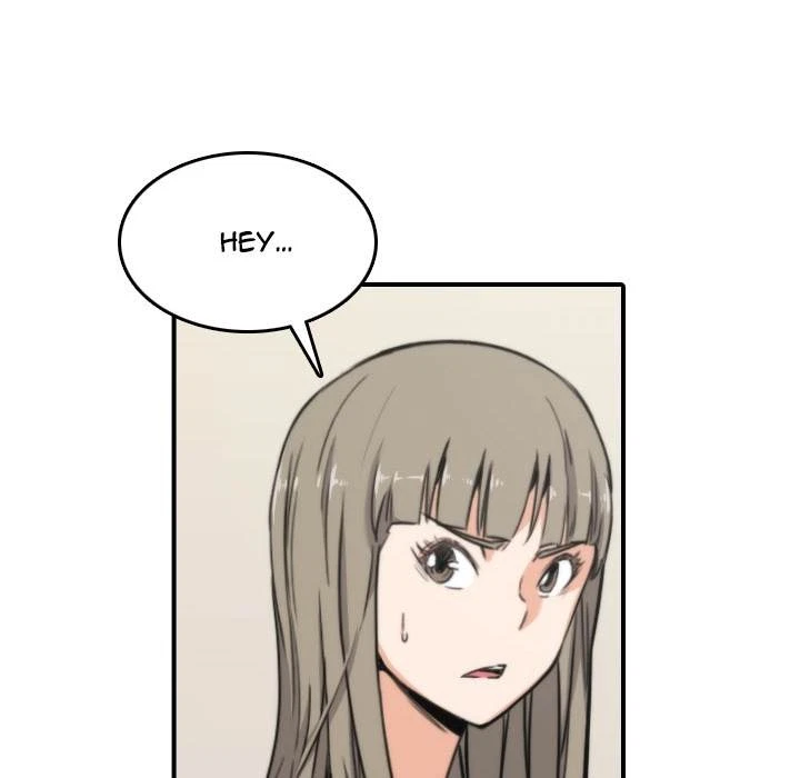 Chapter 15, page 6