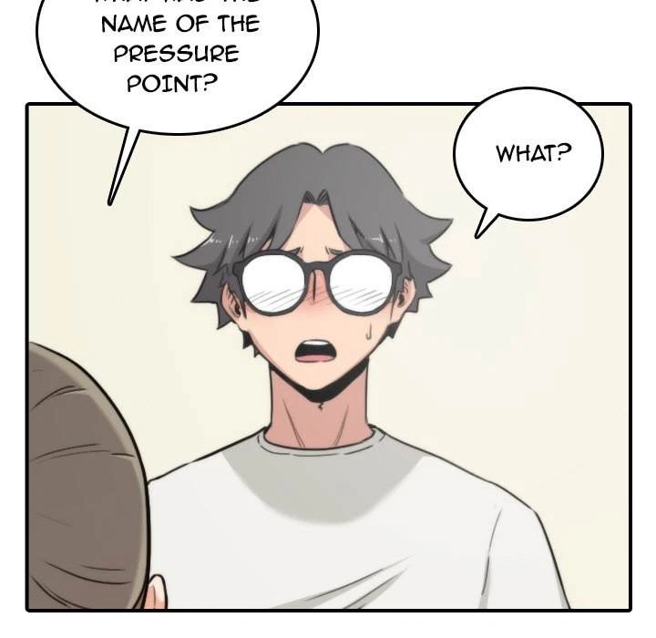 Chapter 15, page 60