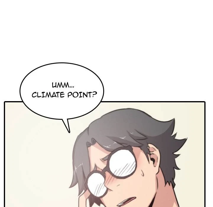Chapter 15, page 61