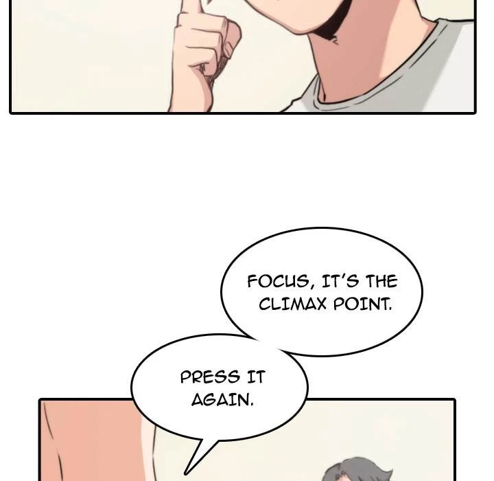 Chapter 15, page 62