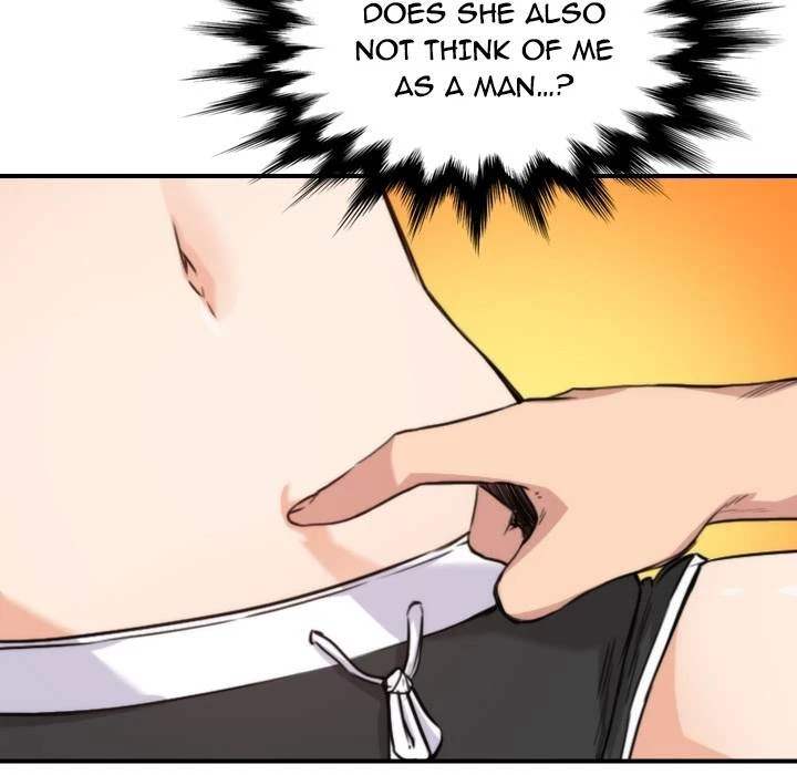Chapter 15, page 64