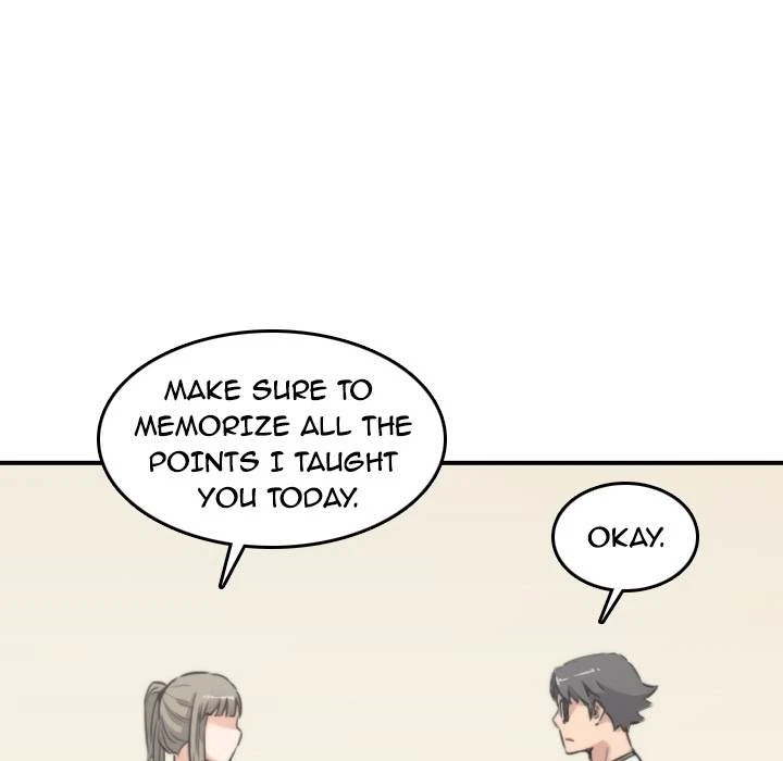 Chapter 15, page 65