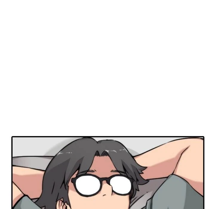 Chapter 15, page 68