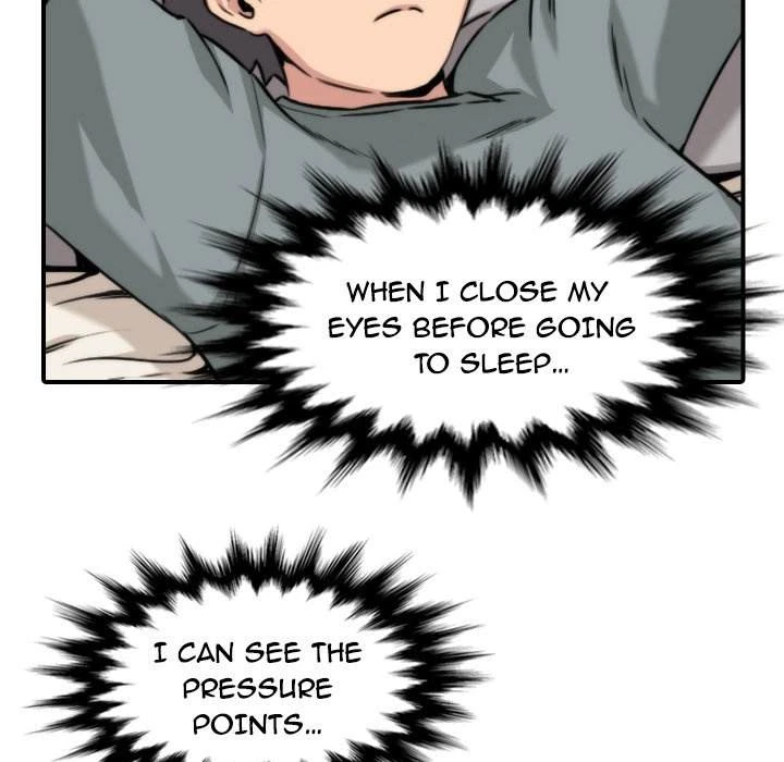 Chapter 15, page 69