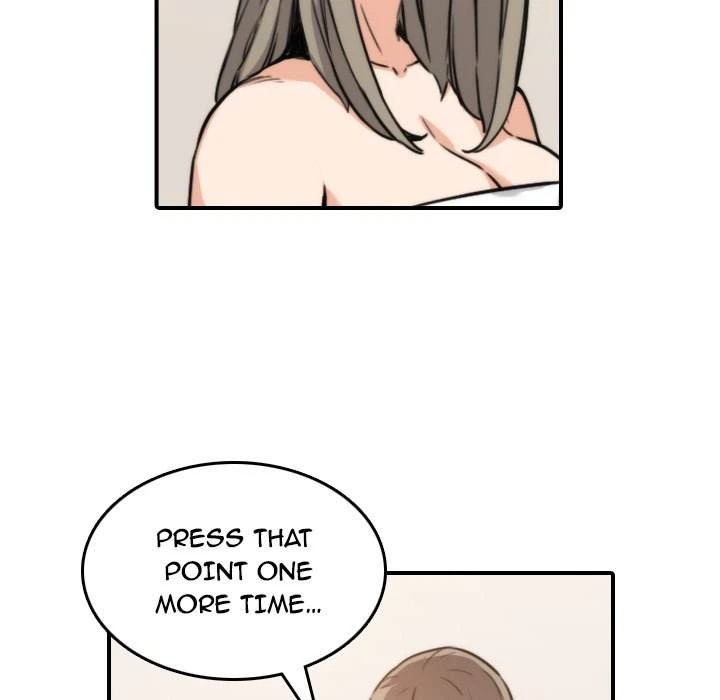 Chapter 15, page 7