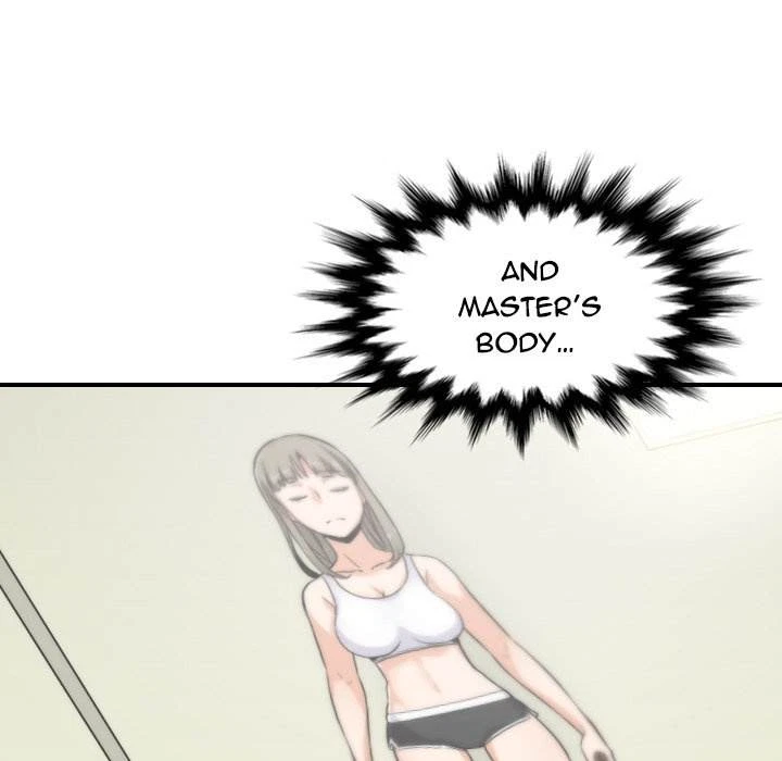 Chapter 15, page 71