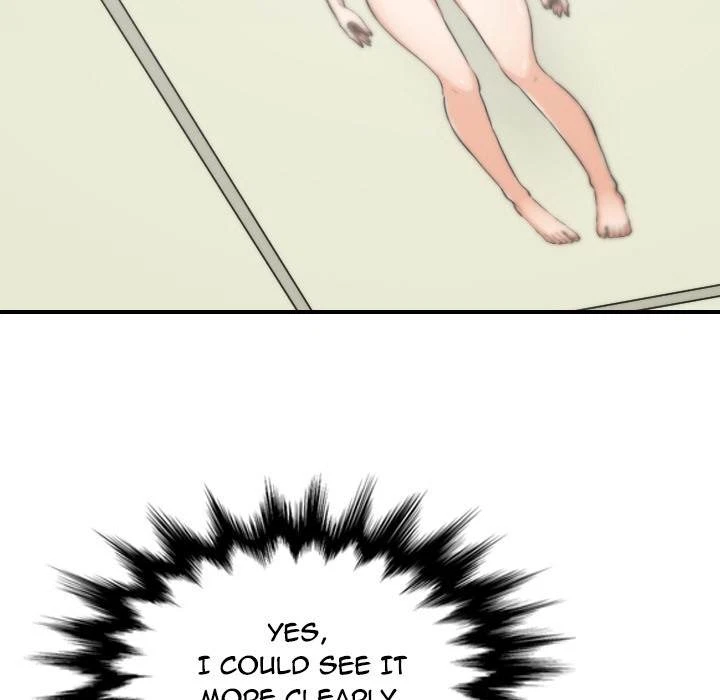 Chapter 15, page 72