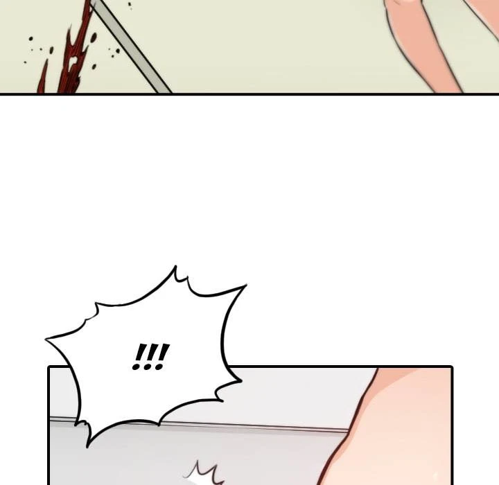 Chapter 15, page 74