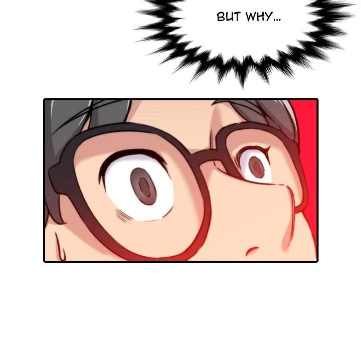 Chapter 15, page 78