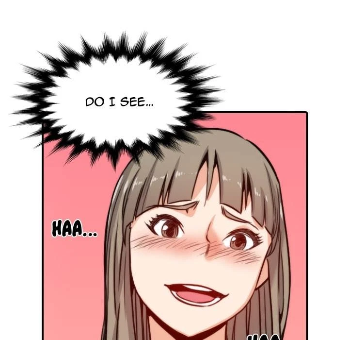 Chapter 15, page 79