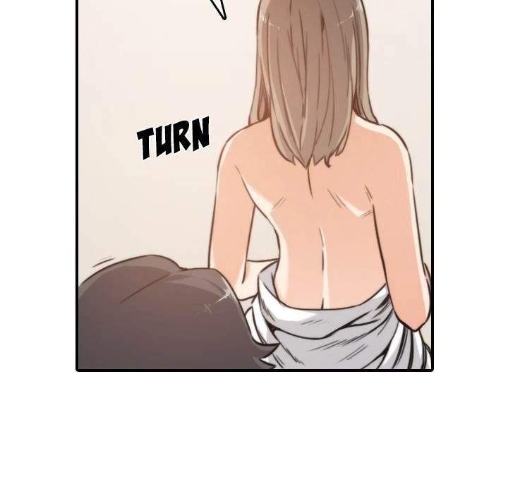 Chapter 15, page 8