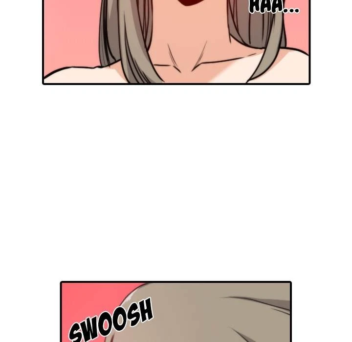 Chapter 15, page 80