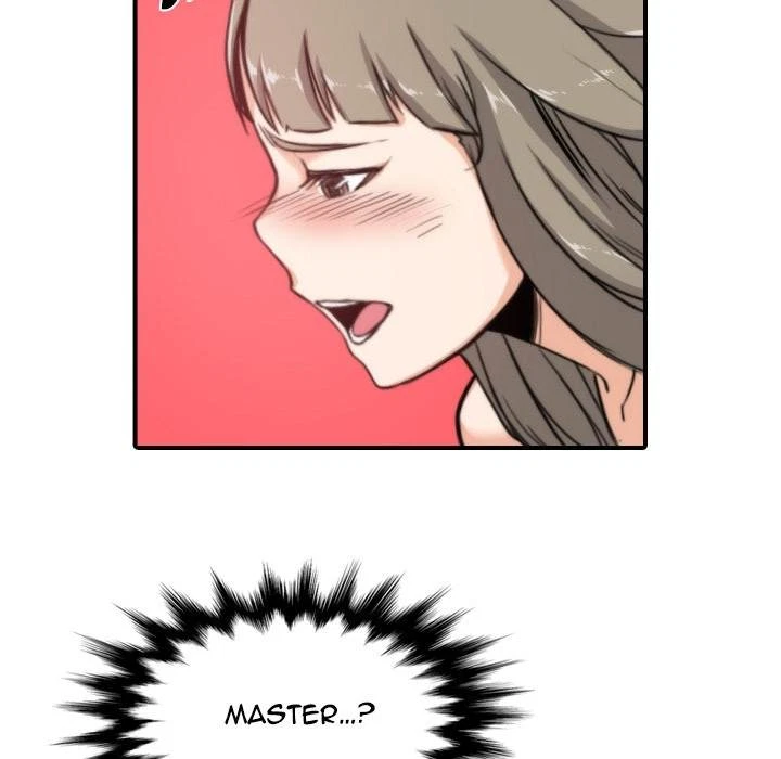 Chapter 15, page 81