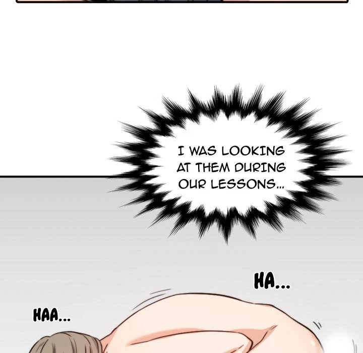 Chapter 15, page 85