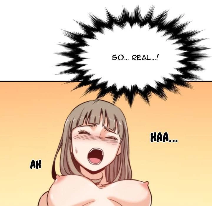 Chapter 15, page 88
