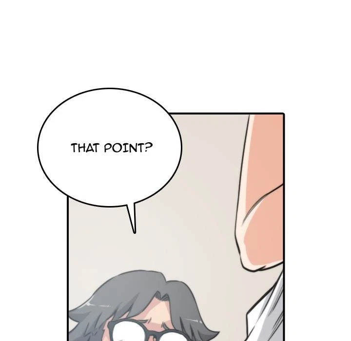 Chapter 15, page 9